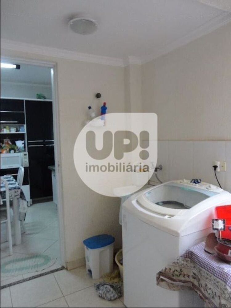 Casa, 2 quartos, 75 m² - Foto 1