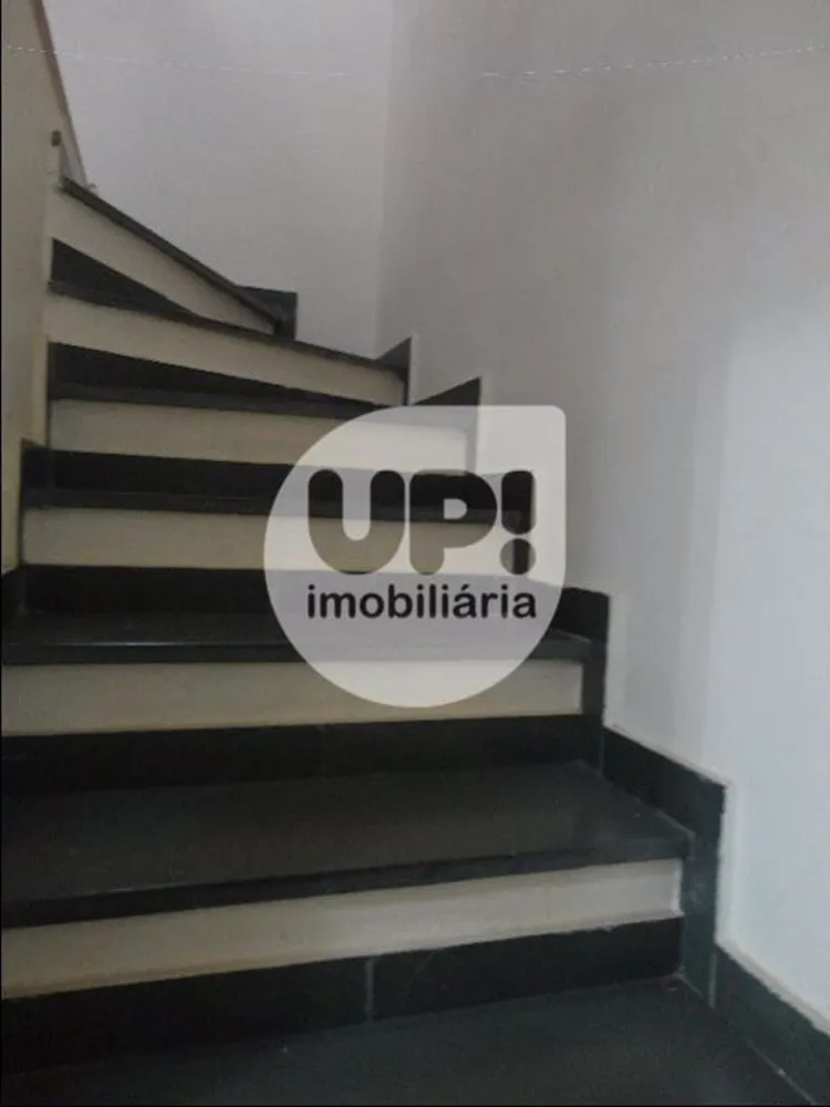 Casa, 2 quartos, 75 m² - Foto 8