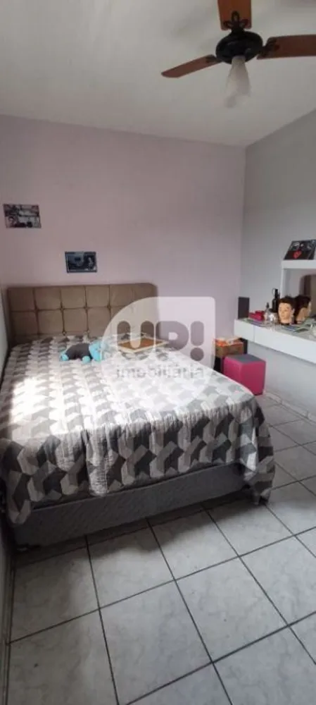 Casa de Condomínio, 2 quartos - Foto 10