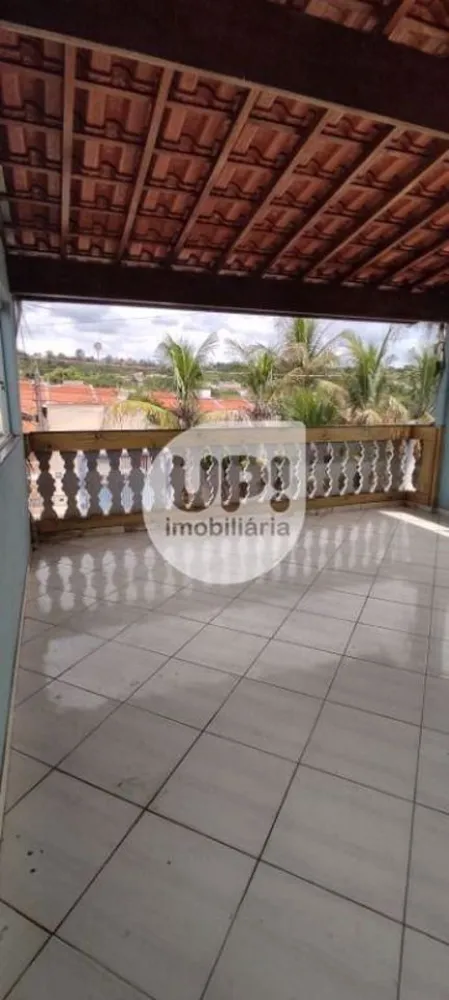 Casa de Condomínio, 2 quartos - Foto 5