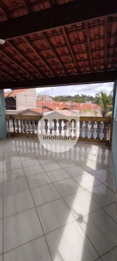 Casa de Condomínio, 2 quartos - Foto 12