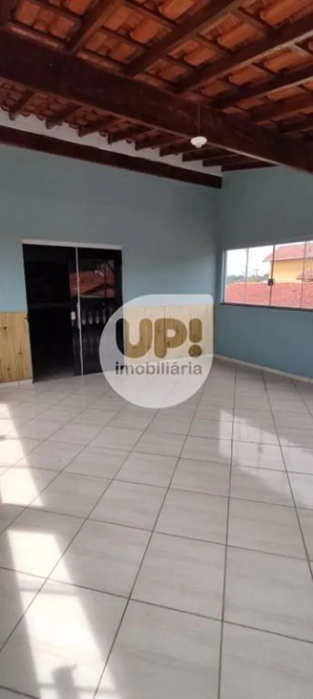 Casa de Condomínio, 2 quartos - Foto 7