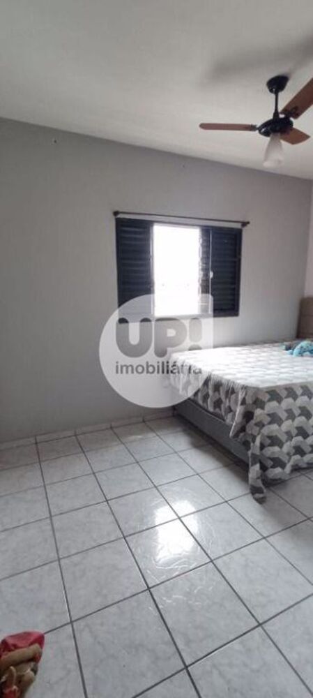 Casa de Condomínio, 2 quartos - Foto 2