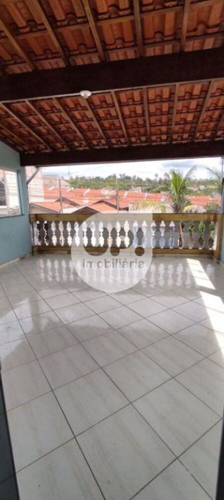 Casa de Condomínio, 2 quartos - Foto 3