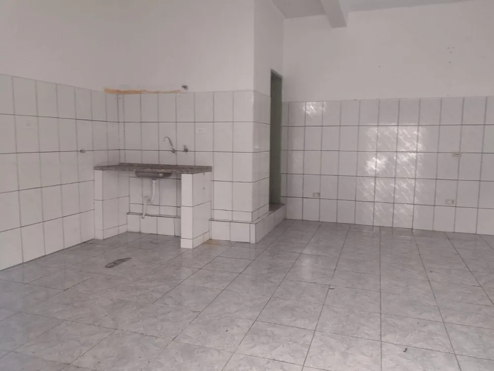 Casa, 4 quartos, 220 m² - Foto 4
