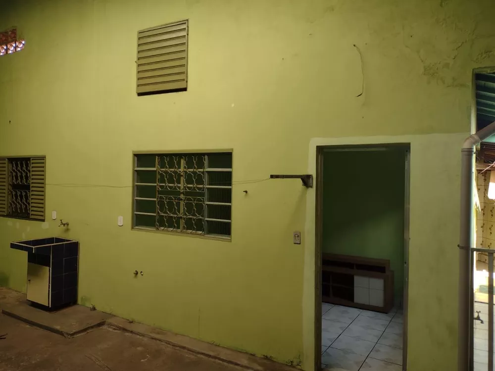 Casa, 4 quartos, 220 m² - Foto 4