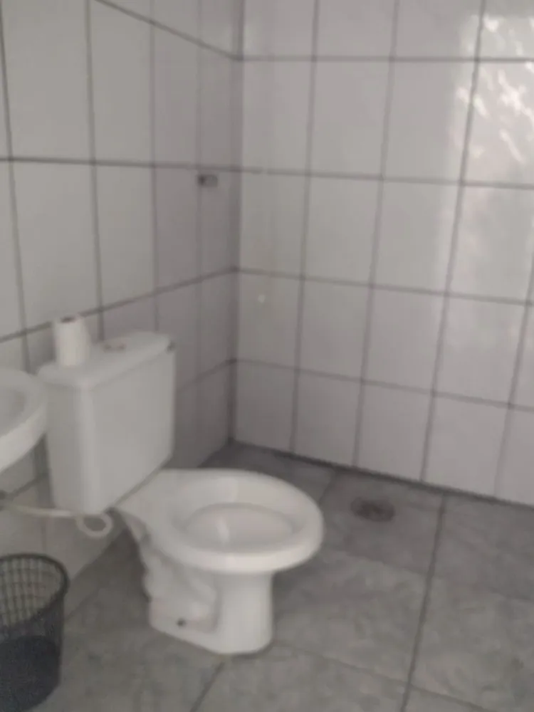 Casa, 4 quartos, 220 m² - Foto 3