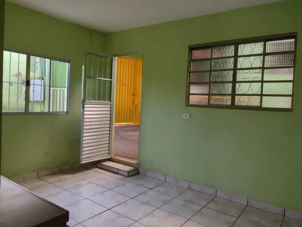 Casa, 4 quartos, 220 m² - Foto 7