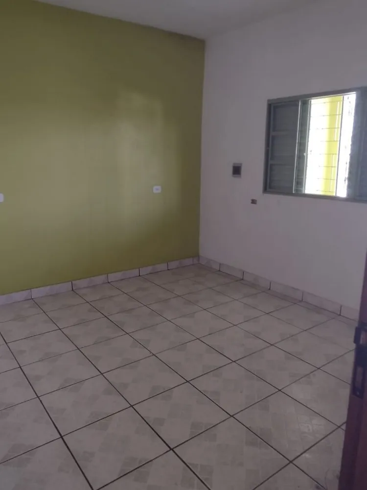 Casa, 4 quartos, 220 m² - Foto 8
