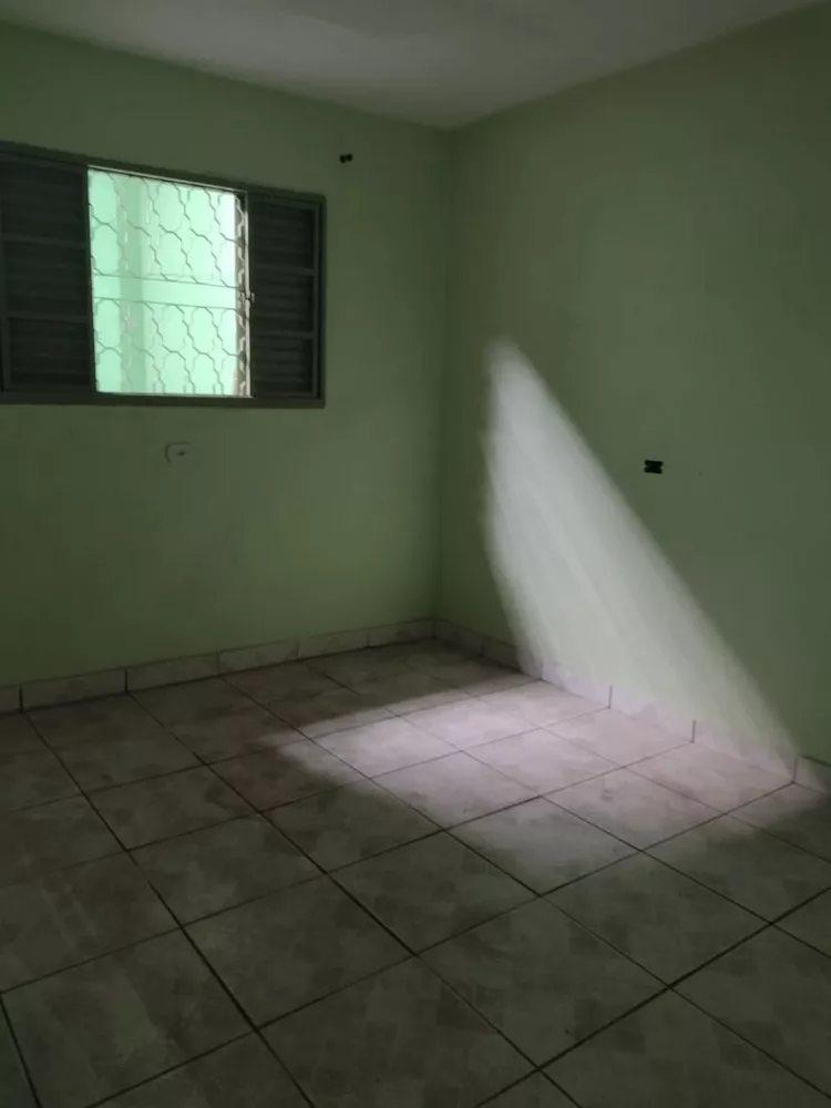 Casa, 4 quartos, 220 m² - Foto 9