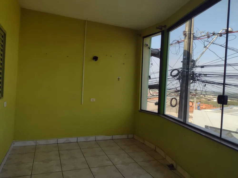 Casa, 4 quartos, 220 m² - Foto 5