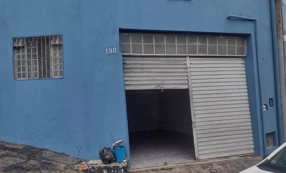 Casa, 4 quartos, 220 m² - Foto 2