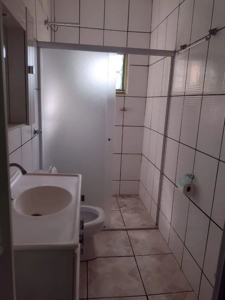 Casa, 4 quartos, 220 m² - Foto 10
