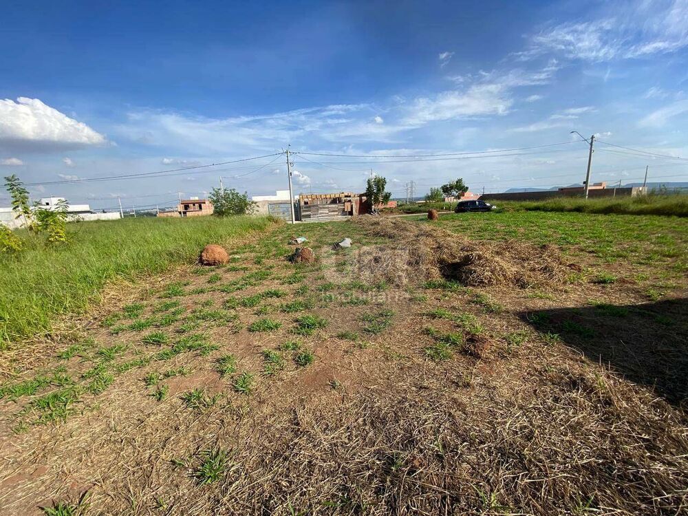 Terreno, 250 m² - Foto 2