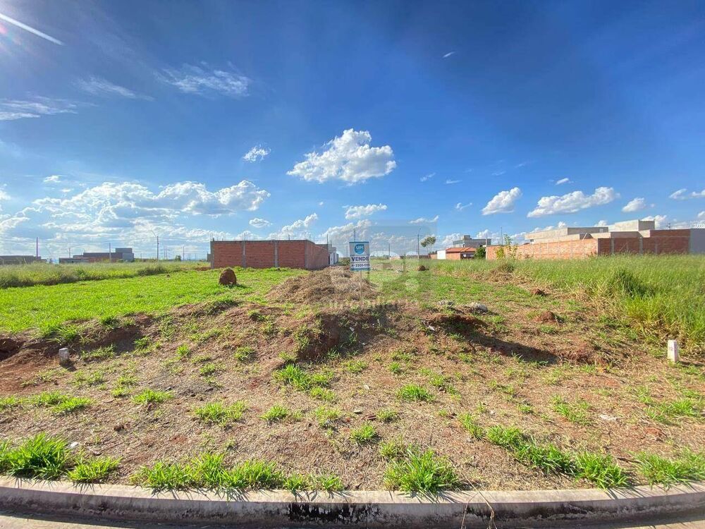 Terreno, 250 m² - Foto 1