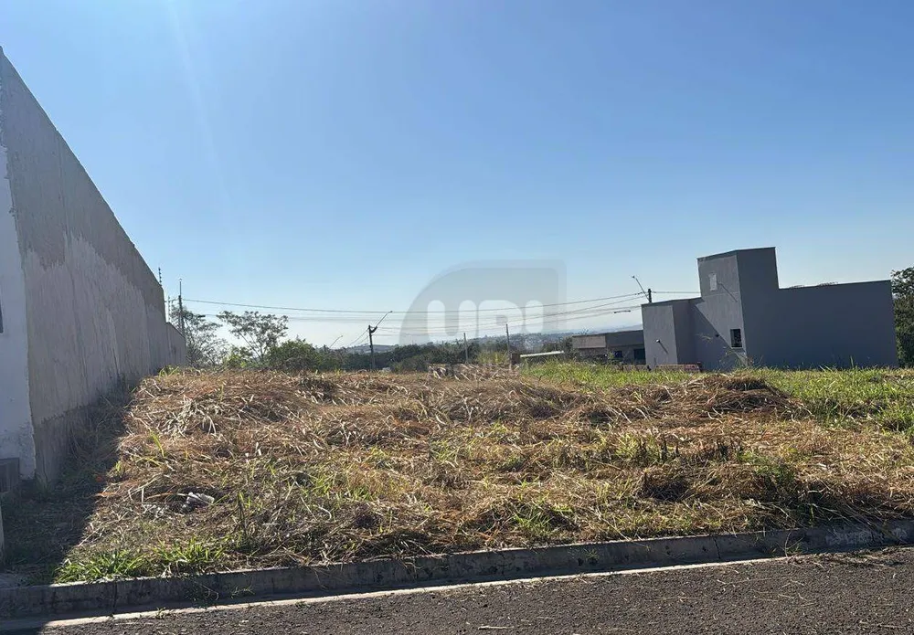 Terreno, 250 m² - Foto 1