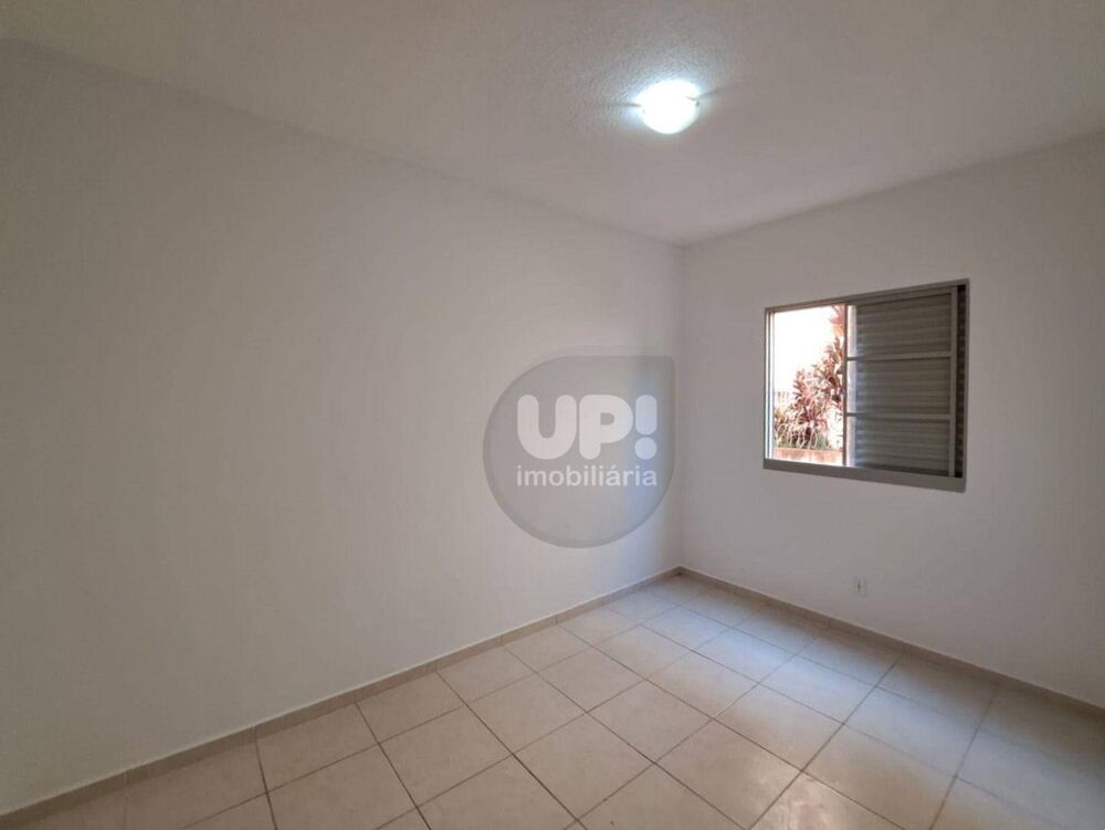 Apartamento, 2 quartos, 52 m² - Foto 3