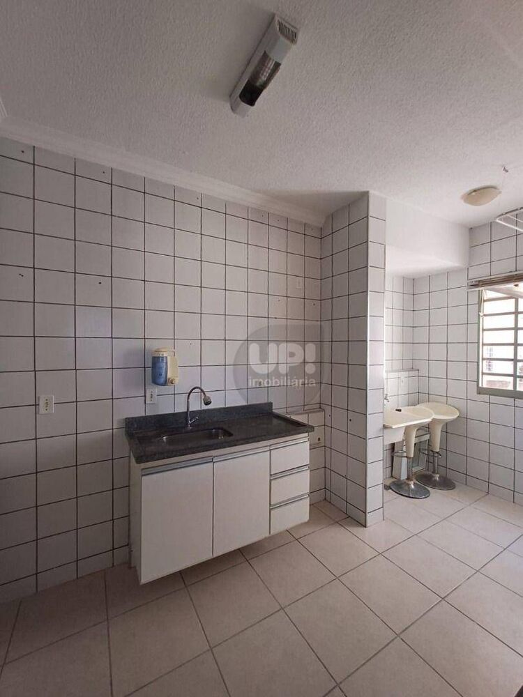Apartamento, 2 quartos, 52 m² - Foto 7