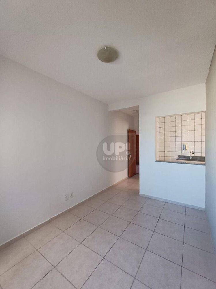 Apartamento, 2 quartos, 52 m² - Foto 8