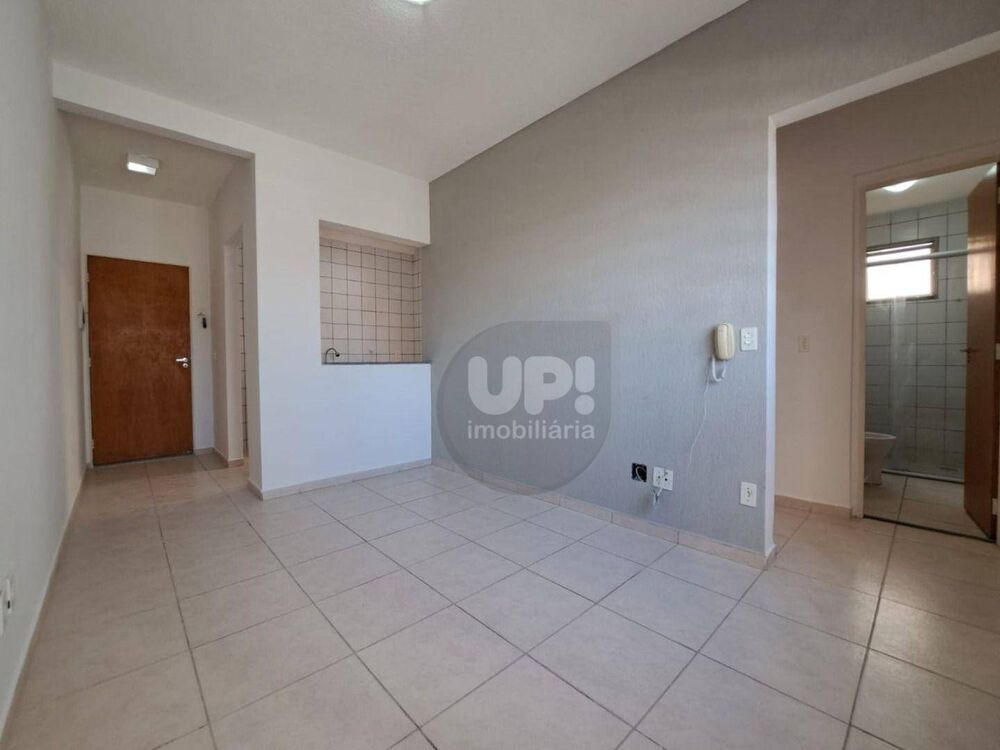 Apartamento, 2 quartos, 52 m² - Foto 6