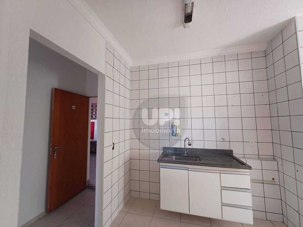 Apartamento, 2 quartos, 52 m² - Foto 1