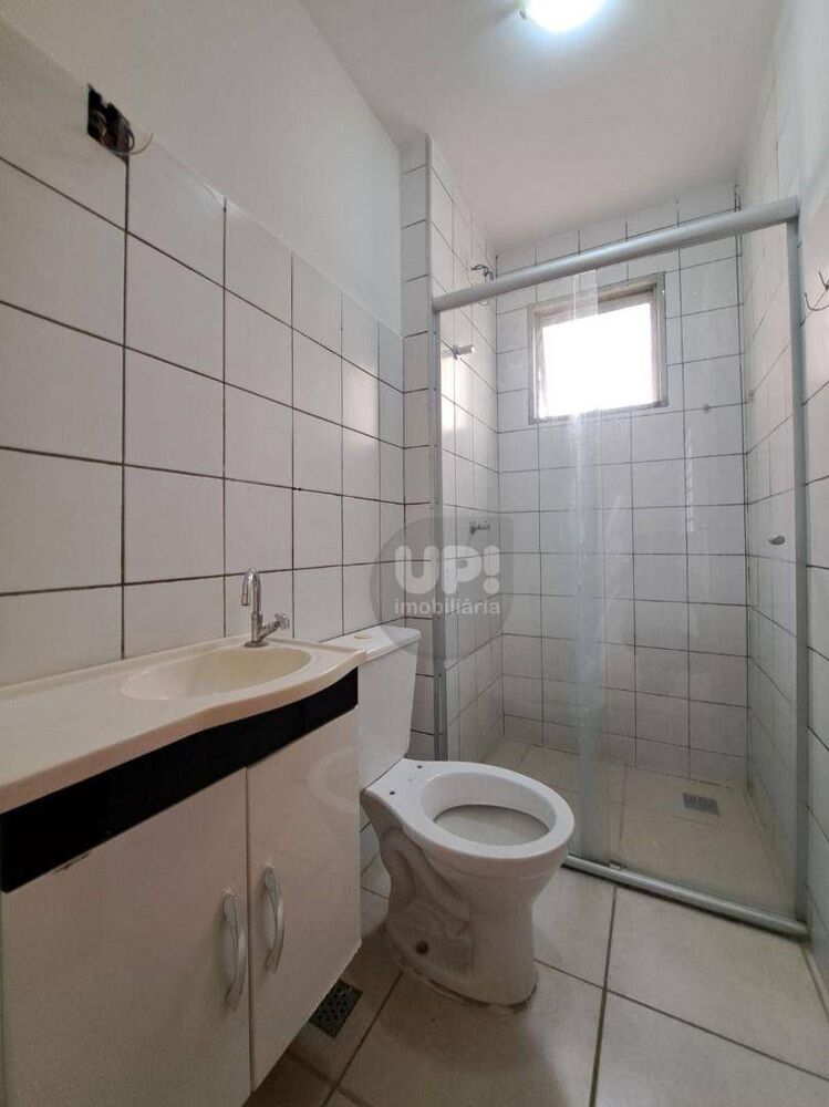 Apartamento, 2 quartos, 52 m² - Foto 5
