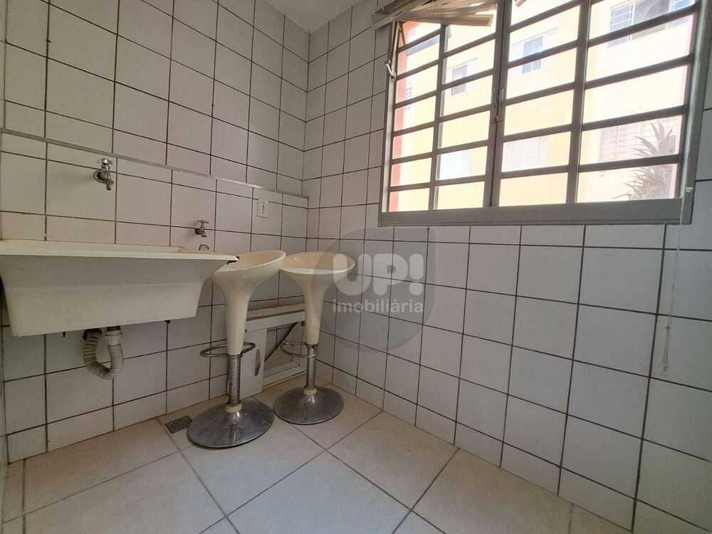Apartamento, 2 quartos, 52 m² - Foto 4