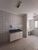 Apartamento, 2 quartos, 52 m² - Foto 4