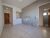 Apartamento, 2 quartos, 52 m² - Foto 1