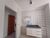 Apartamento, 2 quartos, 52 m² - Foto 3