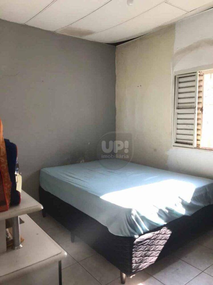 Casa, 2 quartos, 48 m² - Foto 3