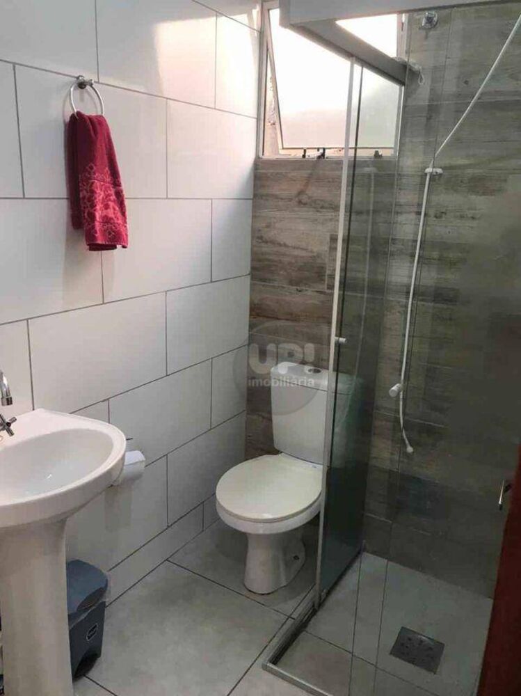 Casa, 2 quartos, 48 m² - Foto 4