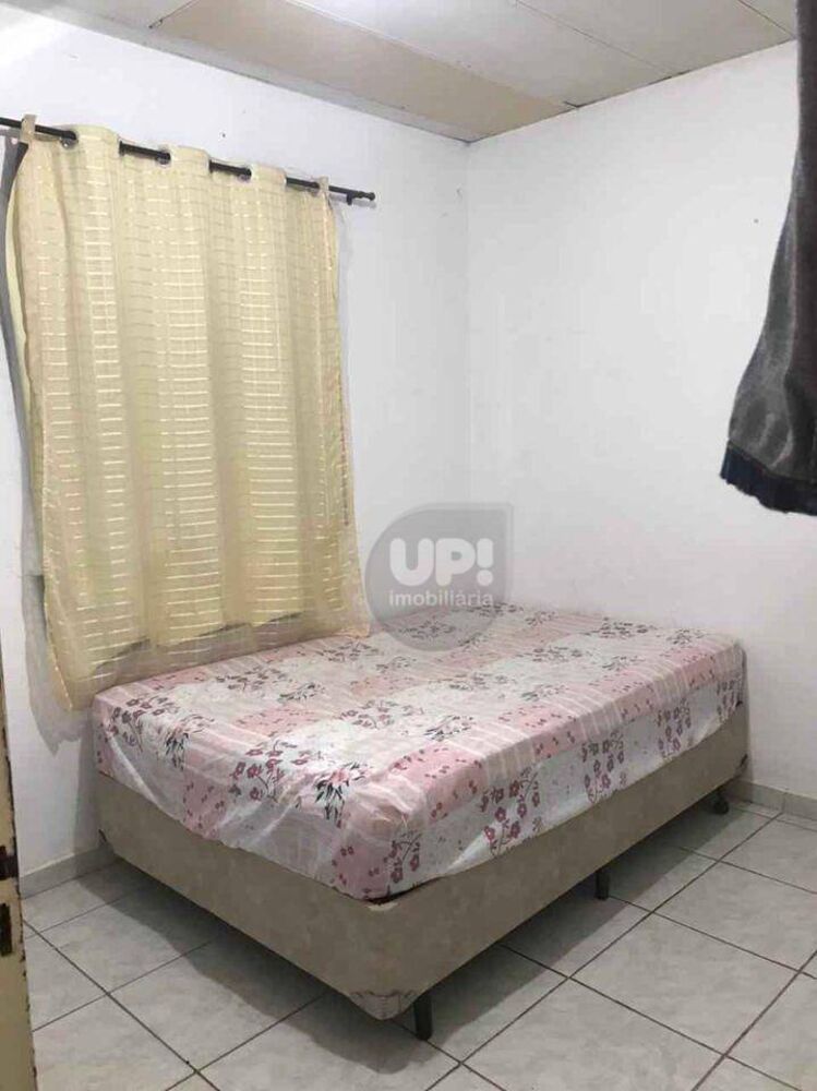 Casa, 2 quartos, 48 m² - Foto 5