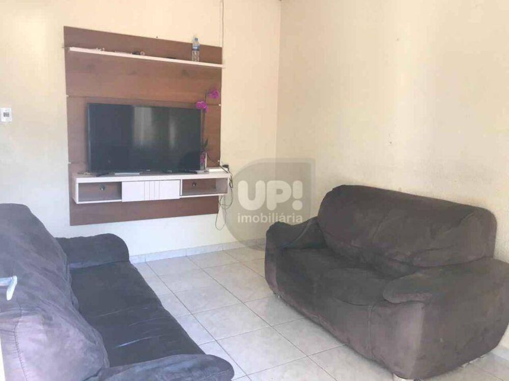 Casa, 2 quartos, 48 m² - Foto 6