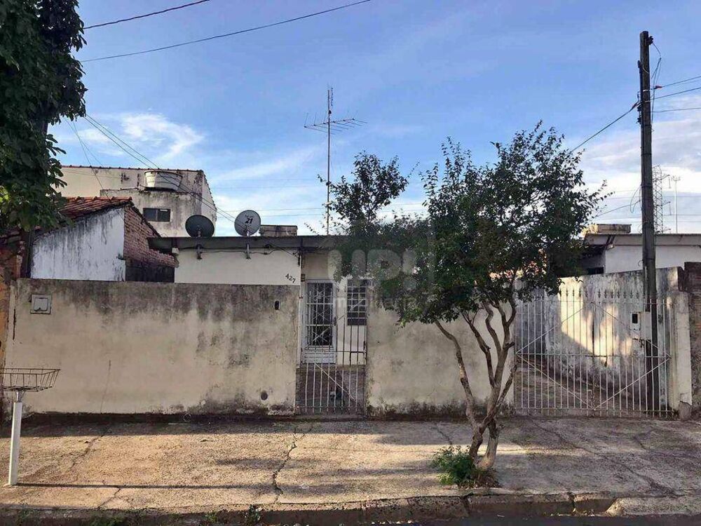 Casa, 2 quartos, 48 m² - Foto 2