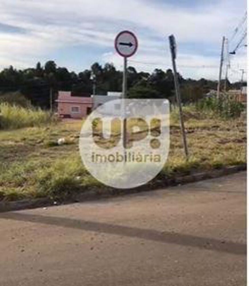 Loteamento e Condomínio, 414 m² - Foto 1