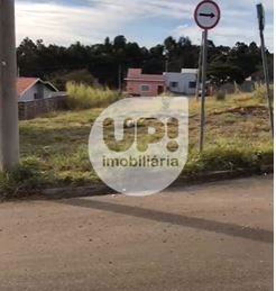 Loteamento e Condomínio, 414 m² - Foto 2