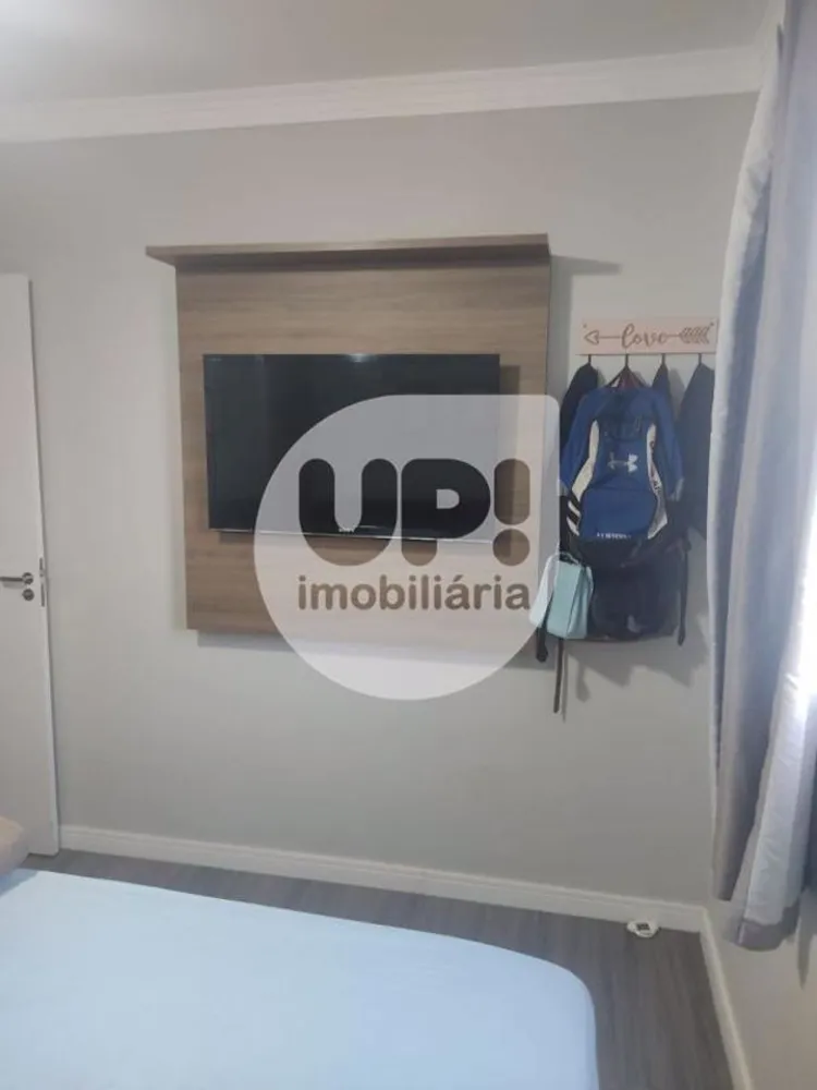 Apartamento, 2 quartos, 45 m² - Foto 7