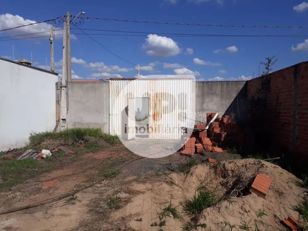 Terreno, 250 m² - Foto 3
