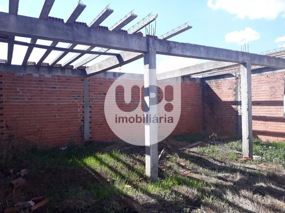 Terreno, 250 m² - Foto 2