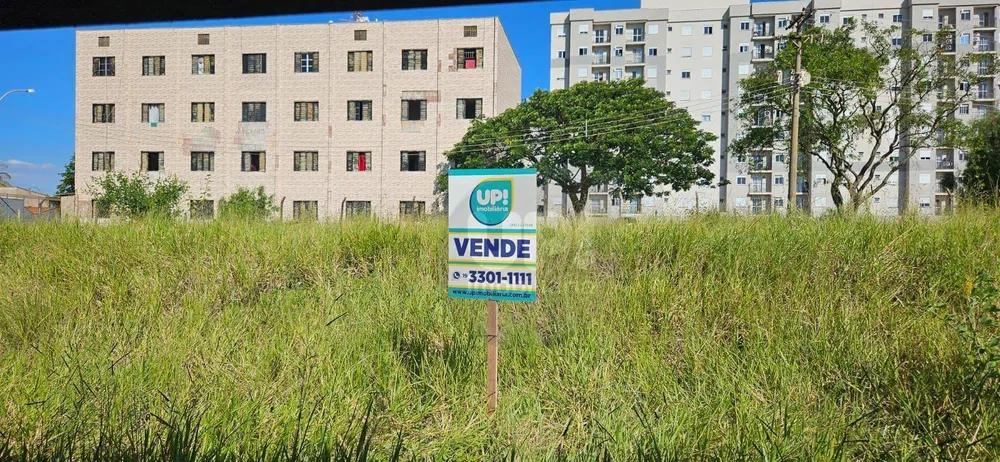 Terreno, 212 m² - Foto 3