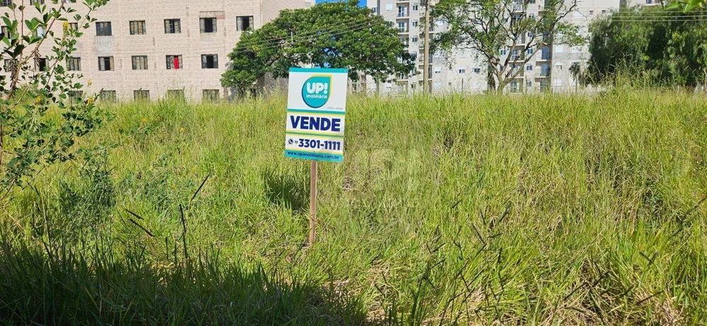 Terreno, 212 m² - Foto 2