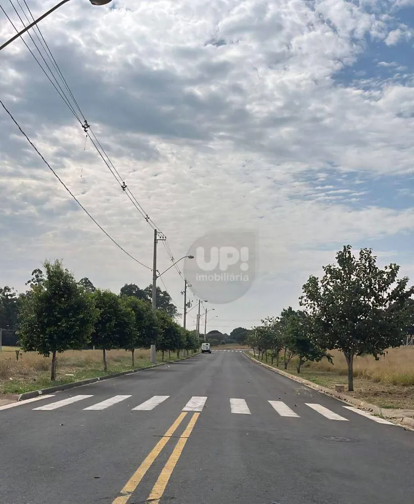 Terreno, 212 m² - Foto 1