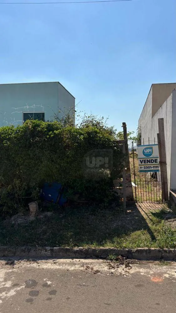 Terreno, 137 m² - Foto 2