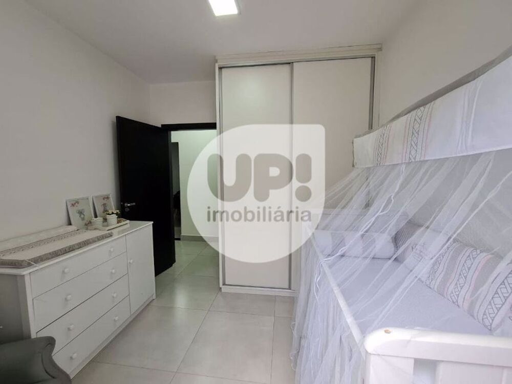 Casa de Condomínio, 3 quartos - Foto 15