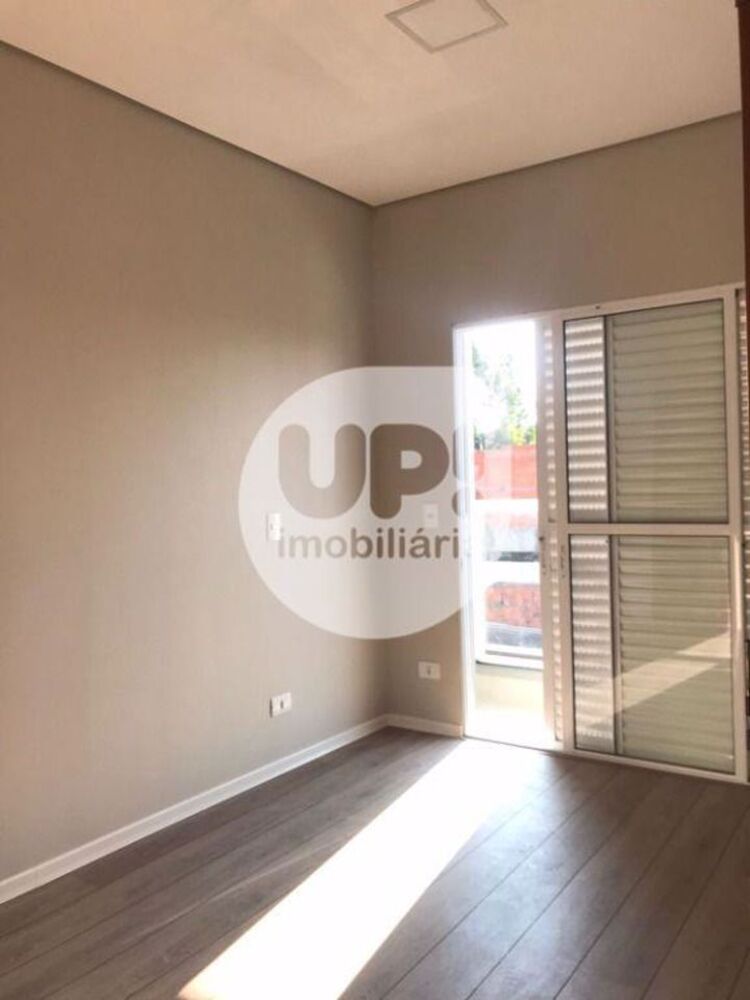 Casa, 3 quartos, 148 m² - Foto 1