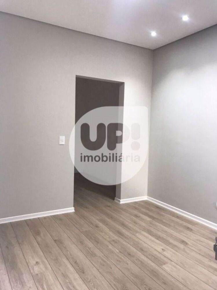 Casa, 3 quartos, 148 m² - Foto 4