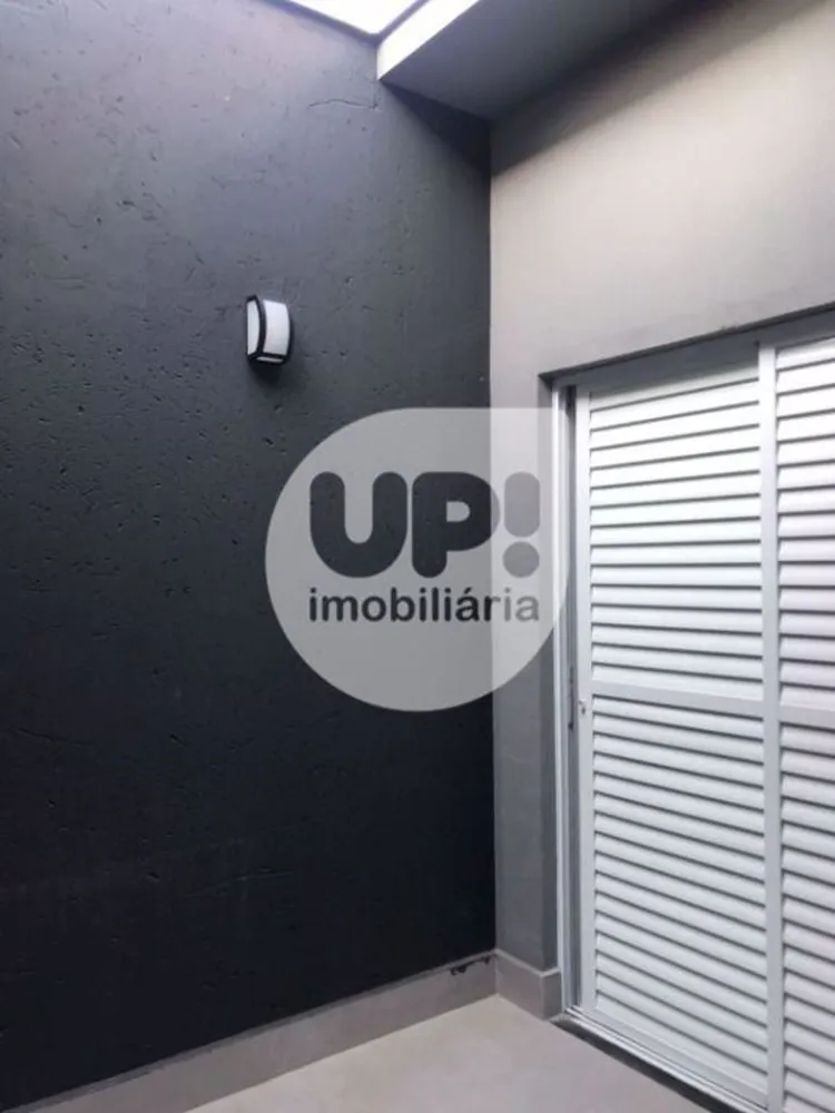Casa, 3 quartos, 148 m² - Foto 4