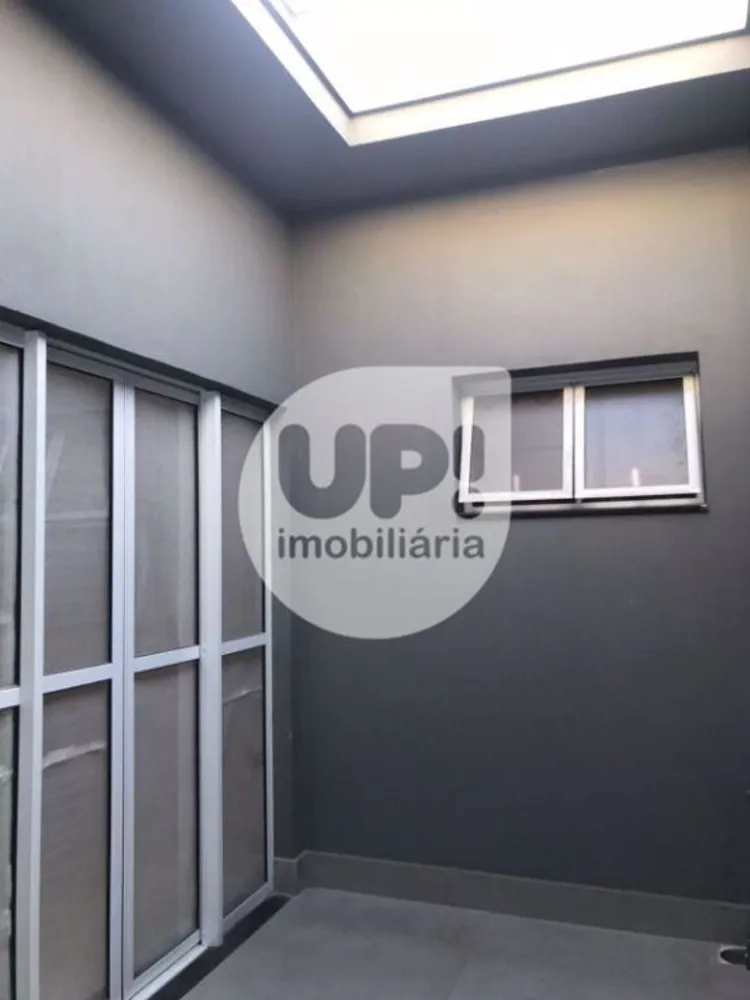 Casa, 3 quartos, 148 m² - Foto 7