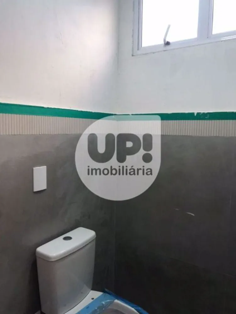 Casa, 3 quartos, 148 m² - Foto 10